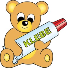 Klebe.png